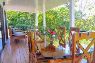 Canavida Villas & Resort - 7