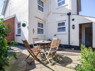 Cosy Cottage - Lyndhurst - 0