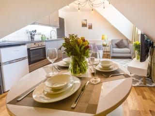 Loft Living Ukc5413 - Broadstairs - 8