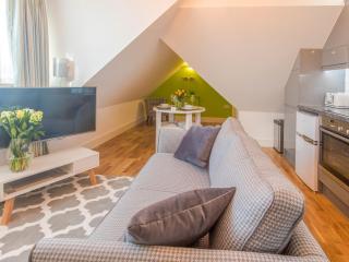Loft Living Ukc5413 - Broadstairs - 0