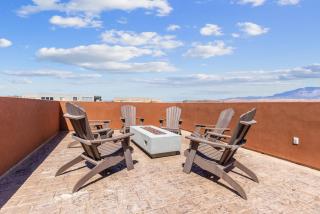 The Mirage at Sand Hollow Resort - Hurricane - 5