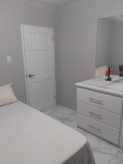 The Little Haven - Bridgetown - 5