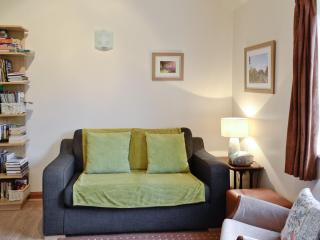 Rose Cottage - W41462 - 8