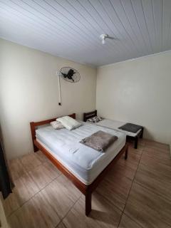 Apartamento do Omero 2 - 4