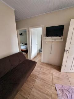 Apartamento do Omero 2 - 9