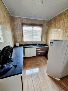 Apartamento do Omero 2 - 8
