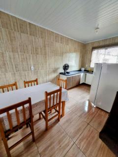 Apartamento do Omero 2 - 7