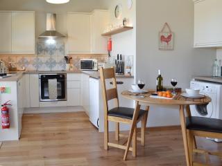 The Hayloft-Ukc2489 - Mountfield - 6