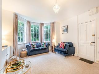North Lodge-Uk45599 - Southwell - 7