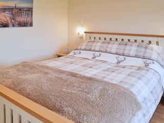Saddlers Cottage - Alkham - 6