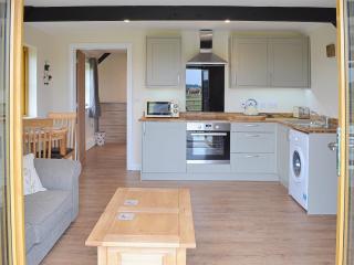 Saddlers Cottage - Alkham - 0
