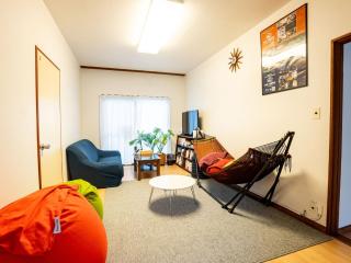 WE HOME STAY Kamakura, Yuigahama - Vacation STAY 67085v - 6