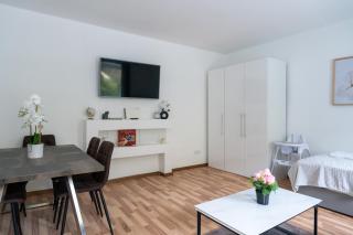 Modern 55m2 Apartment Near Vienna - Ideal for Work, Leisure and Relaxation in Nature - - 3