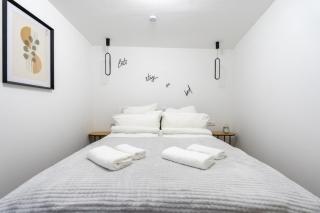 Modern 55m2 Apartment Near Vienna - Ideal for Work, Leisure and Relaxation in Nature - - 8