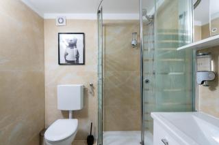 Modern 55m2 Apartment Near Vienna - Ideal for Work, Leisure and Relaxation in Nature - - 2