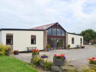 Primrose - W43303 - Goxhill - 0