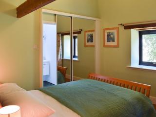 The Byre - Westerdale - 3