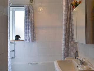 Alpine Lodge - Burgh le Marsh - 4