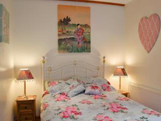 Alpine Lodge - Burgh le Marsh - 5