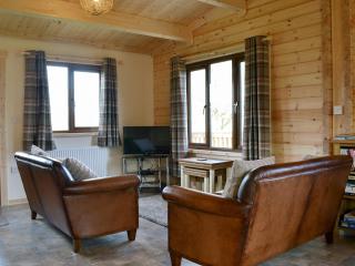 Callow Lodge - Meadowtown - 9