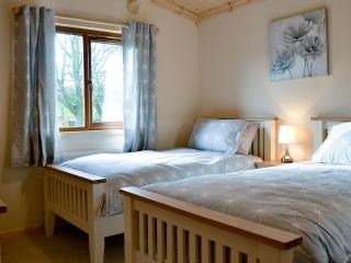 Callow Lodge - Meadowtown - 3