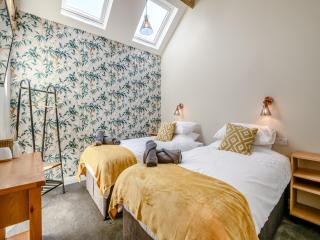 The Roost - Uk42856 - Rise - 4