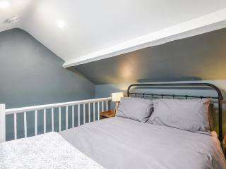 Cader Cottage - Dolgellau - 1