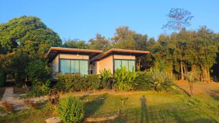 นะลาวิว รีสอร์ท ปัว Nala View Resort Pua - 2