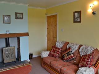 Mount Lea - Hinderwell - 9