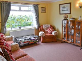 Mount Lea - Hinderwell - 7