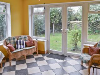 Mount Lea - Hinderwell - 4