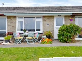 Woolacombe Folly - Mortehoe - 0