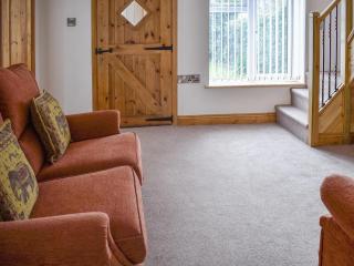 The Snuff Box - Clenchwarton - 9