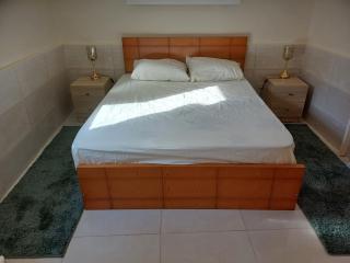 Hosny Guest House - Il Cairo - 0