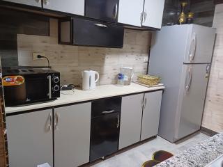Hosny Guest House - Il Cairo - 4