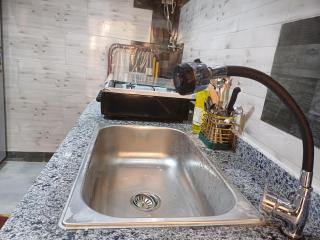Hosny Guest House - Il Cairo - 3