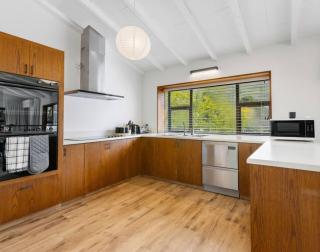 That Wanaka Tree - Short walk to the Lake - 4