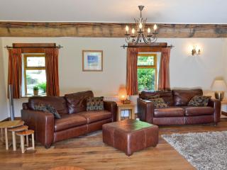 Lee Cottage - Heptonstall - 7