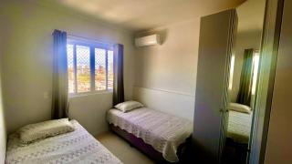 Apto Home Club 500m Praia Piçarras 20 min Beto Carrero - ANG905C - Balneário Piçarras - 7