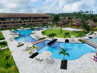 Eco Resort Carneiros - 8