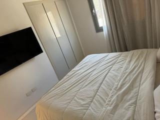 Exclusive Apartment in Swan Lake El Gouna - Hurghada - 5