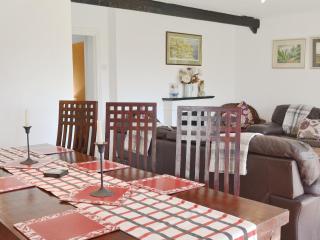 Glendale Cottage - Haltwhistle - 6
