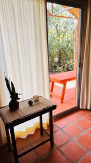 Tacuarita - 2