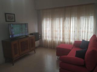 Departamento Centro - Sólo Familias - NO se aceptan grupos de jóvenes - Mar del Plata - 7