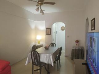 Departamento Centro - Sólo Familias - NO se aceptan grupos de jóvenes - Mar del Plata - 4