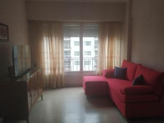Departamento Centro - Sólo Familias - NO se aceptan grupos de jóvenes - Mar del Plata - 6