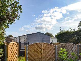 Atmospheric - Patrington - 5