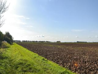 Atmospheric - Patrington - 8