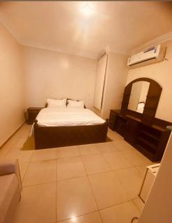 فندق الجنوب Al janob hotel - Riade - 3