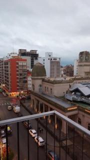2 amb en zona Aldrey - Mar del Plata - 0